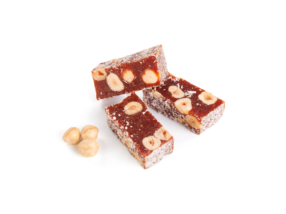 Ersan Şekerleme | Konya Candy Manufacturer, Konya Mevlana Candy Producer, Mevlana Candy, Bergamot Flavored Mevlana Candy, Sour Cherry Flavored Mevlana Candy, Coffee Flavored Mevlana Candy, Cappuccino Flavored Mevlana Candy, Melon Flavored Mevlana Candy, Lemon Flavored Mevlana Candy, Cola Flavored Mevlana Candy, Coconut Flavored Mevlana Candy, Raspberry Flavored Mevlana Candy, Mandarin Flavored Mevlana Candy, Mint Flavored Mevlana Candy, Mandarin Flavored Elvan Candy, Plain Mevlana Bonbon Candy, Plain Elvan Candy, Red Striped Elvan Candy, Cocoa Flavored Elvan Candy, Mixed Fruit Flavored Elvan Candy, Orange Flavored Elvan Candy, Plain Mevlana Candy, Mint Flavored Elvan Candy, Raspberry Flavored Elvan Candy, Rose Flavored Elvan Candy, Lemon Flavored Elvan Candy, Akide Candy, Turkish Delights, Mixed Fruit-Filled Cocktail Akide, Mint Lemon Flavored Akide Candy, Mixed Plain Broken Akide, Sesame Akide Candy, Hazelnut Akide Candy, Pistachio Akide Candy, Cocoa Prince Akide, Fruit Turkish Delights, Flavored Turkish Delights, Rolled Turkish Delights, Cezerye Turkish Delights, Ribbon Turkish Delights, Gourmet Turkish Delights, Turkish Delight Sausages