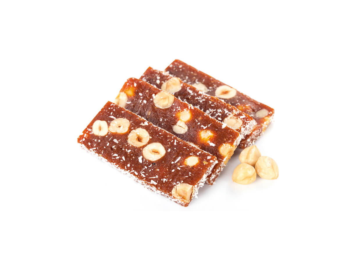 Ersan Şekerleme | Konya Candy Manufacturer, Konya Mevlana Candy Producer, Mevlana Candy, Bergamot Flavored Mevlana Candy, Sour Cherry Flavored Mevlana Candy, Coffee Flavored Mevlana Candy, Cappuccino Flavored Mevlana Candy, Melon Flavored Mevlana Candy, Lemon Flavored Mevlana Candy, Cola Flavored Mevlana Candy, Coconut Flavored Mevlana Candy, Raspberry Flavored Mevlana Candy, Mandarin Flavored Mevlana Candy, Mint Flavored Mevlana Candy, Mandarin Flavored Elvan Candy, Plain Mevlana Bonbon Candy, Plain Elvan Candy, Red Striped Elvan Candy, Cocoa Flavored Elvan Candy, Mixed Fruit Flavored Elvan Candy, Orange Flavored Elvan Candy, Plain Mevlana Candy, Mint Flavored Elvan Candy, Raspberry Flavored Elvan Candy, Rose Flavored Elvan Candy, Lemon Flavored Elvan Candy, Akide Candy, Turkish Delights, Mixed Fruit-Filled Cocktail Akide, Mint Lemon Flavored Akide Candy, Mixed Plain Broken Akide, Sesame Akide Candy, Hazelnut Akide Candy, Pistachio Akide Candy, Cocoa Prince Akide, Fruit Turkish Delights, Flavored Turkish Delights, Rolled Turkish Delights, Cezerye Turkish Delights, Ribbon Turkish Delights, Gourmet Turkish Delights, Turkish Delight Sausages