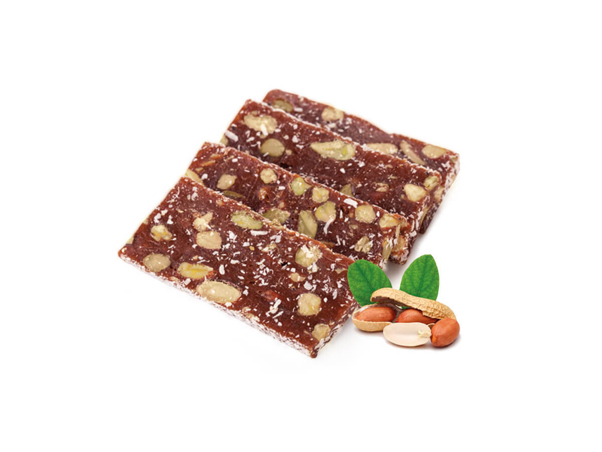 Ersan Şekerleme | Konya Candy Manufacturer, Konya Mevlana Candy Producer, Mevlana Candy, Bergamot Flavored Mevlana Candy, Sour Cherry Flavored Mevlana Candy, Coffee Flavored Mevlana Candy, Cappuccino Flavored Mevlana Candy, Melon Flavored Mevlana Candy, Lemon Flavored Mevlana Candy, Cola Flavored Mevlana Candy, Coconut Flavored Mevlana Candy, Raspberry Flavored Mevlana Candy, Mandarin Flavored Mevlana Candy, Mint Flavored Mevlana Candy, Mandarin Flavored Elvan Candy, Plain Mevlana Bonbon Candy, Plain Elvan Candy, Red Striped Elvan Candy, Cocoa Flavored Elvan Candy, Mixed Fruit Flavored Elvan Candy, Orange Flavored Elvan Candy, Plain Mevlana Candy, Mint Flavored Elvan Candy, Raspberry Flavored Elvan Candy, Rose Flavored Elvan Candy, Lemon Flavored Elvan Candy, Akide Candy, Turkish Delights, Mixed Fruit-Filled Cocktail Akide, Mint Lemon Flavored Akide Candy, Mixed Plain Broken Akide, Sesame Akide Candy, Hazelnut Akide Candy, Pistachio Akide Candy, Cocoa Prince Akide, Fruit Turkish Delights, Flavored Turkish Delights, Rolled Turkish Delights, Cezerye Turkish Delights, Ribbon Turkish Delights, Gourmet Turkish Delights, Turkish Delight Sausages