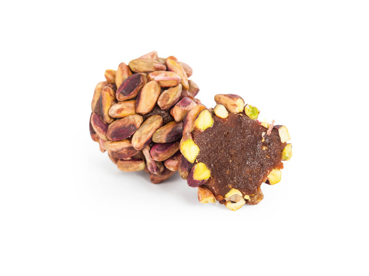 Ersan Şekerleme | Konya Candy Manufacturer, Konya Mevlana Candy Producer, Mevlana Candy, Bergamot Flavored Mevlana Candy, Sour Cherry Flavored Mevlana Candy, Coffee Flavored Mevlana Candy, Cappuccino Flavored Mevlana Candy, Melon Flavored Mevlana Candy, Lemon Flavored Mevlana Candy, Cola Flavored Mevlana Candy, Coconut Flavored Mevlana Candy, Raspberry Flavored Mevlana Candy, Mandarin Flavored Mevlana Candy, Mint Flavored Mevlana Candy, Mandarin Flavored Elvan Candy, Plain Mevlana Bonbon Candy, Plain Elvan Candy, Red Striped Elvan Candy, Cocoa Flavored Elvan Candy, Mixed Fruit Flavored Elvan Candy, Orange Flavored Elvan Candy, Plain Mevlana Candy, Mint Flavored Elvan Candy, Raspberry Flavored Elvan Candy, Rose Flavored Elvan Candy, Lemon Flavored Elvan Candy, Akide Candy, Turkish Delights, Mixed Fruit-Filled Cocktail Akide, Mint Lemon Flavored Akide Candy, Mixed Plain Broken Akide, Sesame Akide Candy, Hazelnut Akide Candy, Pistachio Akide Candy, Cocoa Prince Akide, Fruit Turkish Delights, Flavored Turkish Delights, Rolled Turkish Delights, Cezerye Turkish Delights, Ribbon Turkish Delights, Gourmet Turkish Delights, Turkish Delight Sausages