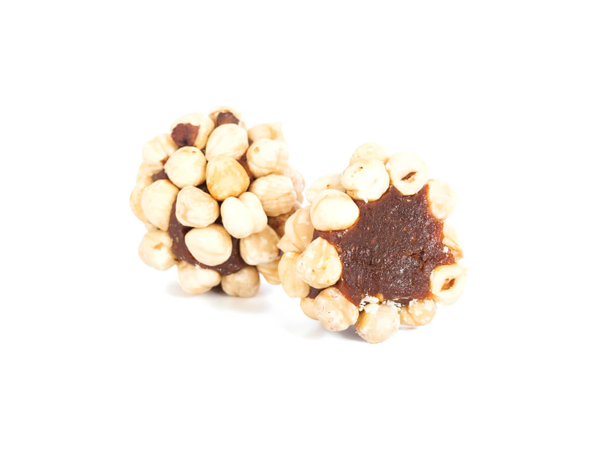 Ersan Şekerleme | Konya Candy Manufacturer, Konya Mevlana Candy Producer, Mevlana Candy, Bergamot Flavored Mevlana Candy, Sour Cherry Flavored Mevlana Candy, Coffee Flavored Mevlana Candy, Cappuccino Flavored Mevlana Candy, Melon Flavored Mevlana Candy, Lemon Flavored Mevlana Candy, Cola Flavored Mevlana Candy, Coconut Flavored Mevlana Candy, Raspberry Flavored Mevlana Candy, Mandarin Flavored Mevlana Candy, Mint Flavored Mevlana Candy, Mandarin Flavored Elvan Candy, Plain Mevlana Bonbon Candy, Plain Elvan Candy, Red Striped Elvan Candy, Cocoa Flavored Elvan Candy, Mixed Fruit Flavored Elvan Candy, Orange Flavored Elvan Candy, Plain Mevlana Candy, Mint Flavored Elvan Candy, Raspberry Flavored Elvan Candy, Rose Flavored Elvan Candy, Lemon Flavored Elvan Candy, Akide Candy, Turkish Delights, Mixed Fruit-Filled Cocktail Akide, Mint Lemon Flavored Akide Candy, Mixed Plain Broken Akide, Sesame Akide Candy, Hazelnut Akide Candy, Pistachio Akide Candy, Cocoa Prince Akide, Fruit Turkish Delights, Flavored Turkish Delights, Rolled Turkish Delights, Cezerye Turkish Delights, Ribbon Turkish Delights, Gourmet Turkish Delights, Turkish Delight Sausages