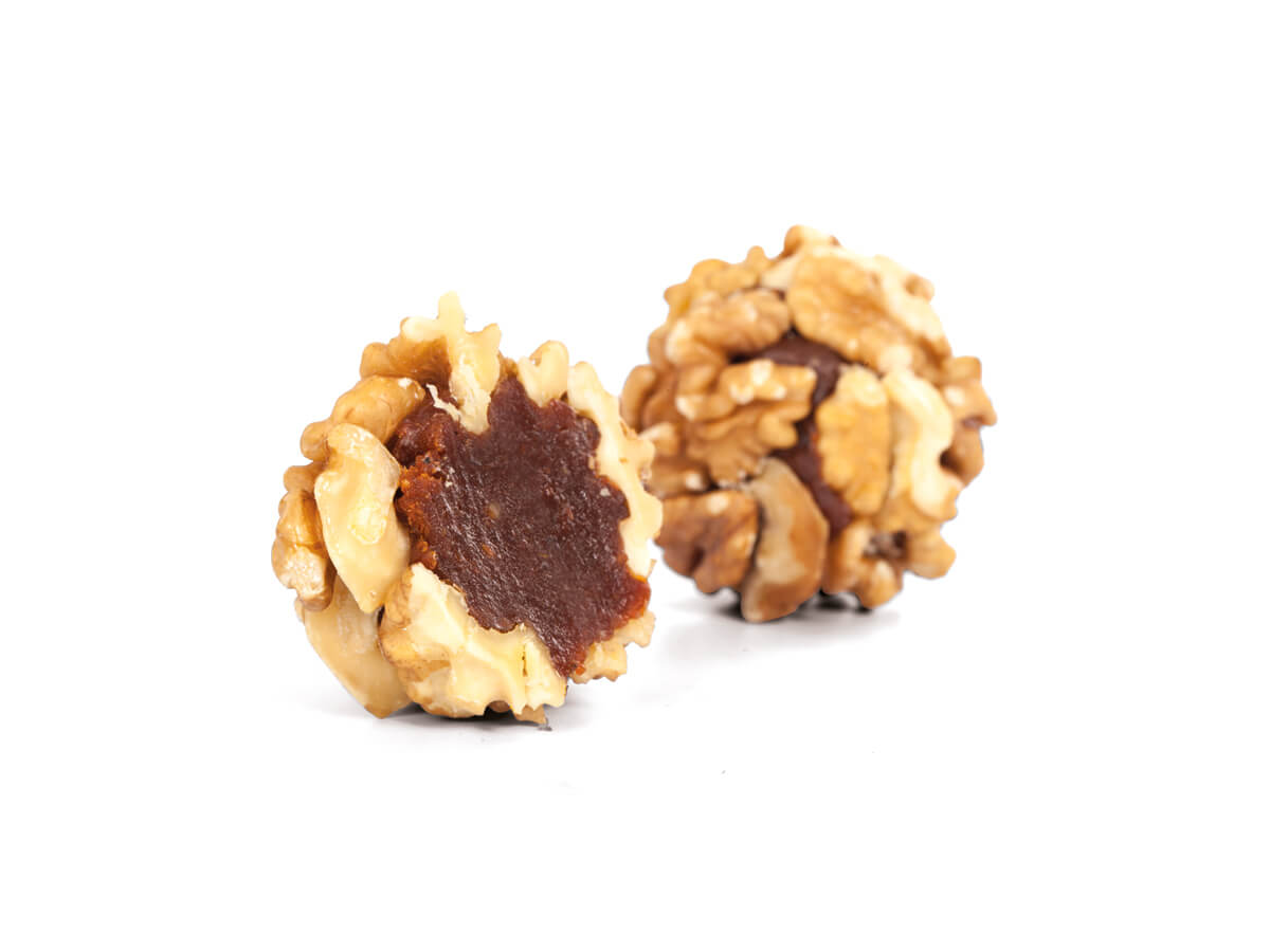Ersan Şekerleme | Konya Candy Manufacturer, Konya Mevlana Candy Producer, Mevlana Candy, Bergamot Flavored Mevlana Candy, Sour Cherry Flavored Mevlana Candy, Coffee Flavored Mevlana Candy, Cappuccino Flavored Mevlana Candy, Melon Flavored Mevlana Candy, Lemon Flavored Mevlana Candy, Cola Flavored Mevlana Candy, Coconut Flavored Mevlana Candy, Raspberry Flavored Mevlana Candy, Mandarin Flavored Mevlana Candy, Mint Flavored Mevlana Candy, Mandarin Flavored Elvan Candy, Plain Mevlana Bonbon Candy, Plain Elvan Candy, Red Striped Elvan Candy, Cocoa Flavored Elvan Candy, Mixed Fruit Flavored Elvan Candy, Orange Flavored Elvan Candy, Plain Mevlana Candy, Mint Flavored Elvan Candy, Raspberry Flavored Elvan Candy, Rose Flavored Elvan Candy, Lemon Flavored Elvan Candy, Akide Candy, Turkish Delights, Mixed Fruit-Filled Cocktail Akide, Mint Lemon Flavored Akide Candy, Mixed Plain Broken Akide, Sesame Akide Candy, Hazelnut Akide Candy, Pistachio Akide Candy, Cocoa Prince Akide, Fruit Turkish Delights, Flavored Turkish Delights, Rolled Turkish Delights, Cezerye Turkish Delights, Ribbon Turkish Delights, Gourmet Turkish Delights, Turkish Delight Sausages