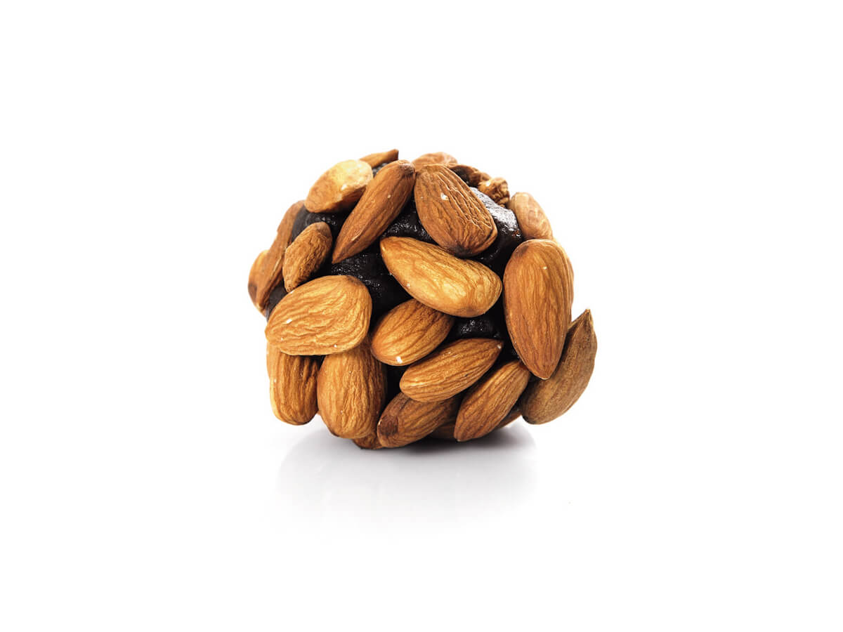 Ersan Şekerleme | Konya Candy Manufacturer, Konya Mevlana Candy Producer, Mevlana Candy, Bergamot Flavored Mevlana Candy, Sour Cherry Flavored Mevlana Candy, Coffee Flavored Mevlana Candy, Cappuccino Flavored Mevlana Candy, Melon Flavored Mevlana Candy, Lemon Flavored Mevlana Candy, Cola Flavored Mevlana Candy, Coconut Flavored Mevlana Candy, Raspberry Flavored Mevlana Candy, Mandarin Flavored Mevlana Candy, Mint Flavored Mevlana Candy, Mandarin Flavored Elvan Candy, Plain Mevlana Bonbon Candy, Plain Elvan Candy, Red Striped Elvan Candy, Cocoa Flavored Elvan Candy, Mixed Fruit Flavored Elvan Candy, Orange Flavored Elvan Candy, Plain Mevlana Candy, Mint Flavored Elvan Candy, Raspberry Flavored Elvan Candy, Rose Flavored Elvan Candy, Lemon Flavored Elvan Candy, Akide Candy, Turkish Delights, Mixed Fruit-Filled Cocktail Akide, Mint Lemon Flavored Akide Candy, Mixed Plain Broken Akide, Sesame Akide Candy, Hazelnut Akide Candy, Pistachio Akide Candy, Cocoa Prince Akide, Fruit Turkish Delights, Flavored Turkish Delights, Rolled Turkish Delights, Cezerye Turkish Delights, Ribbon Turkish Delights, Gourmet Turkish Delights, Turkish Delight Sausages