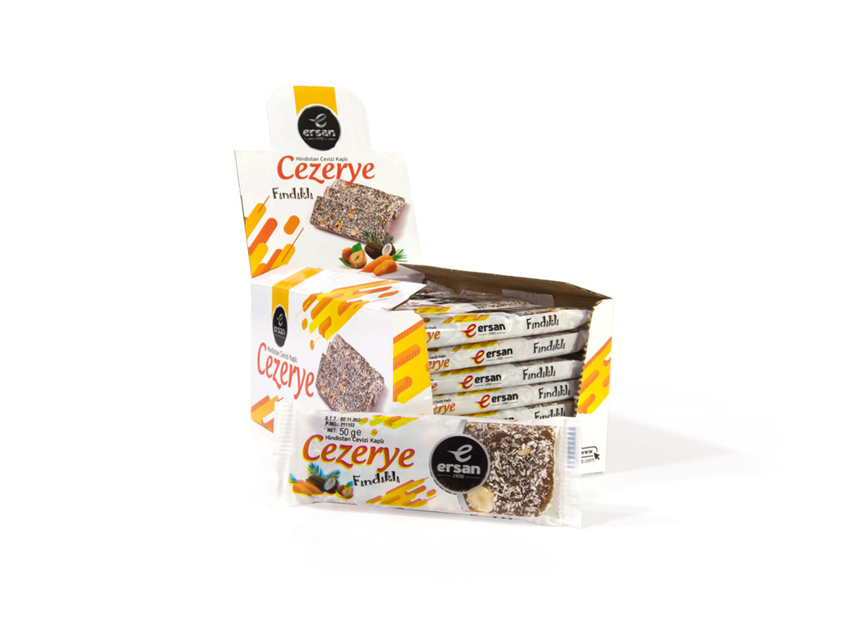 Ersan Şekerleme | Konya Candy Manufacturer, Konya Mevlana Candy Producer, Mevlana Candy, Bergamot Flavored Mevlana Candy, Sour Cherry Flavored Mevlana Candy, Coffee Flavored Mevlana Candy, Cappuccino Flavored Mevlana Candy, Melon Flavored Mevlana Candy, Lemon Flavored Mevlana Candy, Cola Flavored Mevlana Candy, Coconut Flavored Mevlana Candy, Raspberry Flavored Mevlana Candy, Mandarin Flavored Mevlana Candy, Mint Flavored Mevlana Candy, Mandarin Flavored Elvan Candy, Plain Mevlana Bonbon Candy, Plain Elvan Candy, Red Striped Elvan Candy, Cocoa Flavored Elvan Candy, Mixed Fruit Flavored Elvan Candy, Orange Flavored Elvan Candy, Plain Mevlana Candy, Mint Flavored Elvan Candy, Raspberry Flavored Elvan Candy, Rose Flavored Elvan Candy, Lemon Flavored Elvan Candy, Akide Candy, Turkish Delights, Mixed Fruit-Filled Cocktail Akide, Mint Lemon Flavored Akide Candy, Mixed Plain Broken Akide, Sesame Akide Candy, Hazelnut Akide Candy, Pistachio Akide Candy, Cocoa Prince Akide, Fruit Turkish Delights, Flavored Turkish Delights, Rolled Turkish Delights, Cezerye Turkish Delights, Ribbon Turkish Delights, Gourmet Turkish Delights, Turkish Delight Sausages