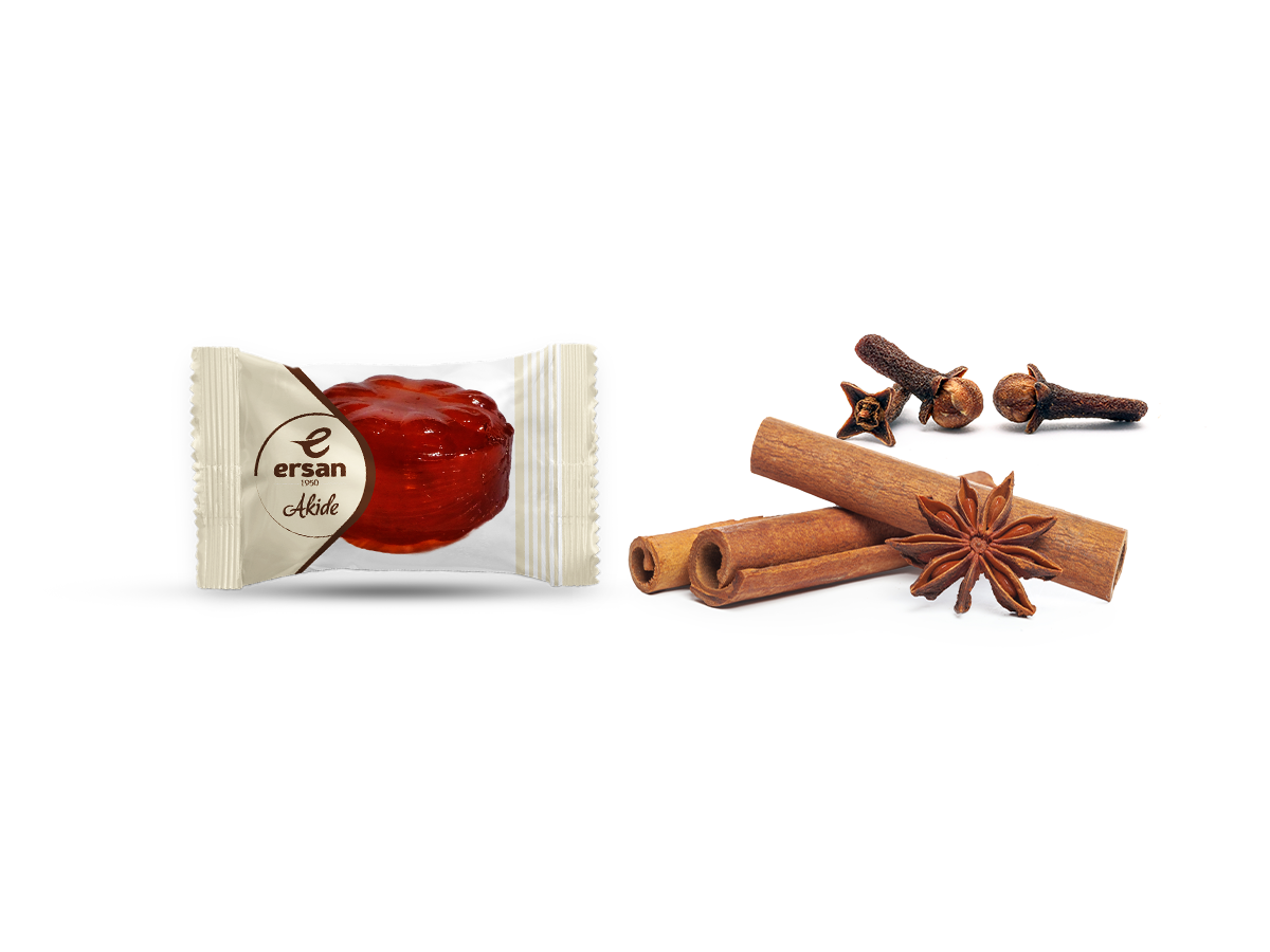 Ersan Şekerleme | Konya Candy Manufacturer, Konya Mevlana Candy Producer, Mevlana Candy, Bergamot Flavored Mevlana Candy, Sour Cherry Flavored Mevlana Candy, Coffee Flavored Mevlana Candy, Cappuccino Flavored Mevlana Candy, Melon Flavored Mevlana Candy, Lemon Flavored Mevlana Candy, Cola Flavored Mevlana Candy, Coconut Flavored Mevlana Candy, Raspberry Flavored Mevlana Candy, Mandarin Flavored Mevlana Candy, Mint Flavored Mevlana Candy, Mandarin Flavored Elvan Candy, Plain Mevlana Bonbon Candy, Plain Elvan Candy, Red Striped Elvan Candy, Cocoa Flavored Elvan Candy, Mixed Fruit Flavored Elvan Candy, Orange Flavored Elvan Candy, Plain Mevlana Candy, Mint Flavored Elvan Candy, Raspberry Flavored Elvan Candy, Rose Flavored Elvan Candy, Lemon Flavored Elvan Candy, Akide Candy, Turkish Delights, Mixed Fruit-Filled Cocktail Akide, Mint Lemon Flavored Akide Candy, Mixed Plain Broken Akide, Sesame Akide Candy, Hazelnut Akide Candy, Pistachio Akide Candy, Cocoa Prince Akide, Fruit Turkish Delights, Flavored Turkish Delights, Rolled Turkish Delights, Cezerye Turkish Delights, Ribbon Turkish Delights, Gourmet Turkish Delights, Turkish Delight Sausages