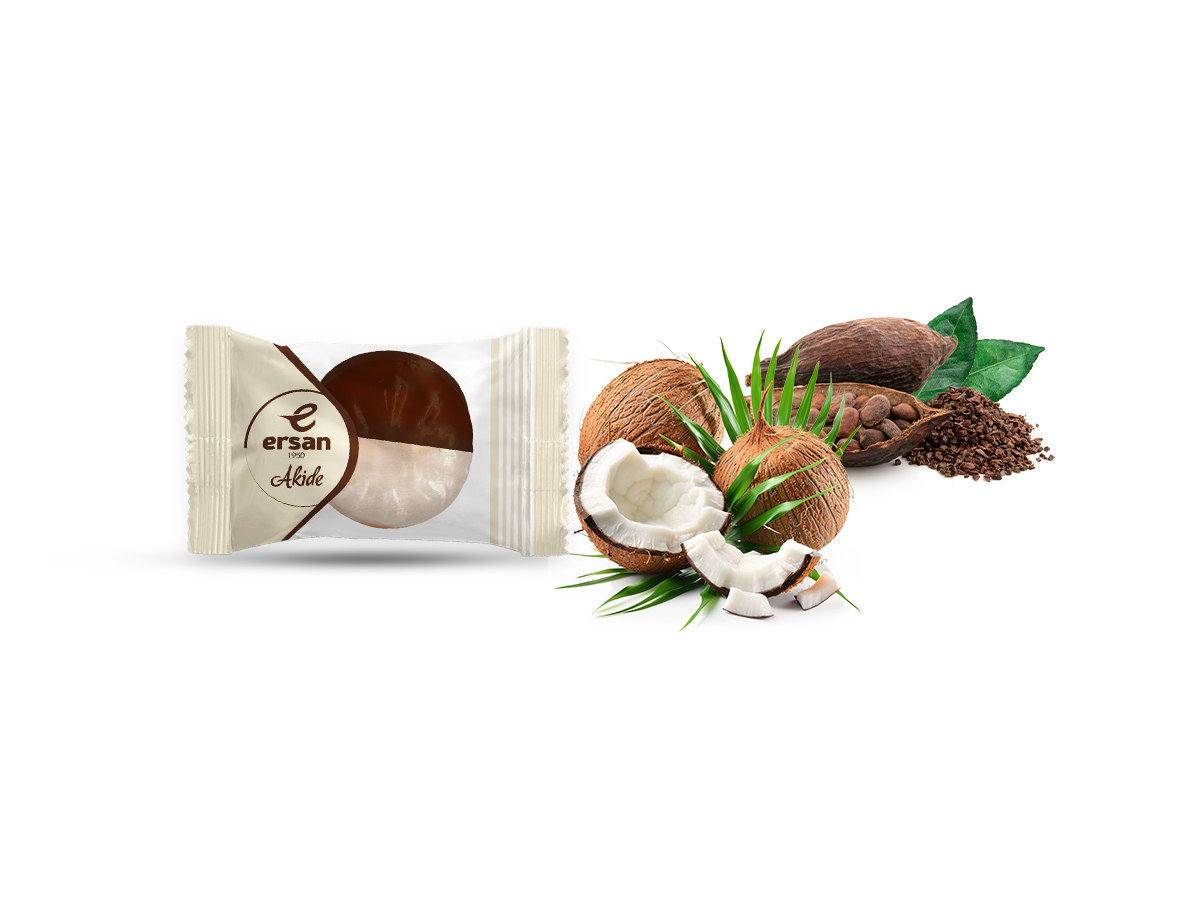Ersan Şekerleme | Konya Candy Manufacturer, Konya Mevlana Candy Producer, Mevlana Candy, Bergamot Flavored Mevlana Candy, Sour Cherry Flavored Mevlana Candy, Coffee Flavored Mevlana Candy, Cappuccino Flavored Mevlana Candy, Melon Flavored Mevlana Candy, Lemon Flavored Mevlana Candy, Cola Flavored Mevlana Candy, Coconut Flavored Mevlana Candy, Raspberry Flavored Mevlana Candy, Mandarin Flavored Mevlana Candy, Mint Flavored Mevlana Candy, Mandarin Flavored Elvan Candy, Plain Mevlana Bonbon Candy, Plain Elvan Candy, Red Striped Elvan Candy, Cocoa Flavored Elvan Candy, Mixed Fruit Flavored Elvan Candy, Orange Flavored Elvan Candy, Plain Mevlana Candy, Mint Flavored Elvan Candy, Raspberry Flavored Elvan Candy, Rose Flavored Elvan Candy, Lemon Flavored Elvan Candy, Akide Candy, Turkish Delights, Mixed Fruit-Filled Cocktail Akide, Mint Lemon Flavored Akide Candy, Mixed Plain Broken Akide, Sesame Akide Candy, Hazelnut Akide Candy, Pistachio Akide Candy, Cocoa Prince Akide, Fruit Turkish Delights, Flavored Turkish Delights, Rolled Turkish Delights, Cezerye Turkish Delights, Ribbon Turkish Delights, Gourmet Turkish Delights, Turkish Delight Sausages