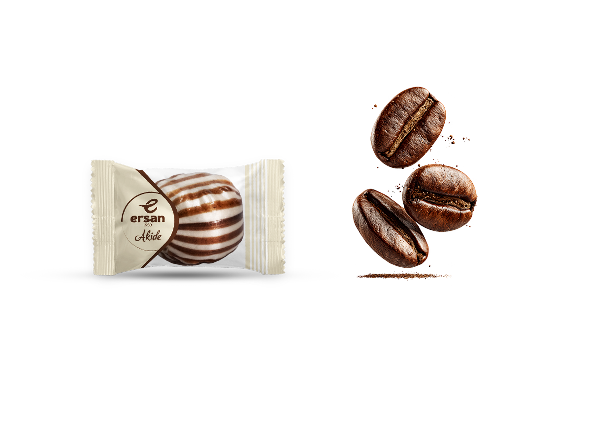 Ersan Şekerleme | Konya Candy Manufacturer, Konya Mevlana Candy Producer, Mevlana Candy, Bergamot Flavored Mevlana Candy, Sour Cherry Flavored Mevlana Candy, Coffee Flavored Mevlana Candy, Cappuccino Flavored Mevlana Candy, Melon Flavored Mevlana Candy, Lemon Flavored Mevlana Candy, Cola Flavored Mevlana Candy, Coconut Flavored Mevlana Candy, Raspberry Flavored Mevlana Candy, Mandarin Flavored Mevlana Candy, Mint Flavored Mevlana Candy, Mandarin Flavored Elvan Candy, Plain Mevlana Bonbon Candy, Plain Elvan Candy, Red Striped Elvan Candy, Cocoa Flavored Elvan Candy, Mixed Fruit Flavored Elvan Candy, Orange Flavored Elvan Candy, Plain Mevlana Candy, Mint Flavored Elvan Candy, Raspberry Flavored Elvan Candy, Rose Flavored Elvan Candy, Lemon Flavored Elvan Candy, Akide Candy, Turkish Delights, Mixed Fruit-Filled Cocktail Akide, Mint Lemon Flavored Akide Candy, Mixed Plain Broken Akide, Sesame Akide Candy, Hazelnut Akide Candy, Pistachio Akide Candy, Cocoa Prince Akide, Fruit Turkish Delights, Flavored Turkish Delights, Rolled Turkish Delights, Cezerye Turkish Delights, Ribbon Turkish Delights, Gourmet Turkish Delights, Turkish Delight Sausages