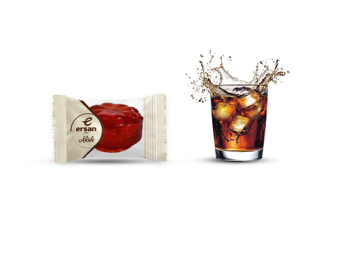 Ersan Şekerleme | Konya Candy Manufacturer, Konya Mevlana Candy Producer, Mevlana Candy, Bergamot Flavored Mevlana Candy, Sour Cherry Flavored Mevlana Candy, Coffee Flavored Mevlana Candy, Cappuccino Flavored Mevlana Candy, Melon Flavored Mevlana Candy, Lemon Flavored Mevlana Candy, Cola Flavored Mevlana Candy, Coconut Flavored Mevlana Candy, Raspberry Flavored Mevlana Candy, Mandarin Flavored Mevlana Candy, Mint Flavored Mevlana Candy, Mandarin Flavored Elvan Candy, Plain Mevlana Bonbon Candy, Plain Elvan Candy, Red Striped Elvan Candy, Cocoa Flavored Elvan Candy, Mixed Fruit Flavored Elvan Candy, Orange Flavored Elvan Candy, Plain Mevlana Candy, Mint Flavored Elvan Candy, Raspberry Flavored Elvan Candy, Rose Flavored Elvan Candy, Lemon Flavored Elvan Candy, Akide Candy, Turkish Delights, Mixed Fruit-Filled Cocktail Akide, Mint Lemon Flavored Akide Candy, Mixed Plain Broken Akide, Sesame Akide Candy, Hazelnut Akide Candy, Pistachio Akide Candy, Cocoa Prince Akide, Fruit Turkish Delights, Flavored Turkish Delights, Rolled Turkish Delights, Cezerye Turkish Delights, Ribbon Turkish Delights, Gourmet Turkish Delights, Turkish Delight Sausages