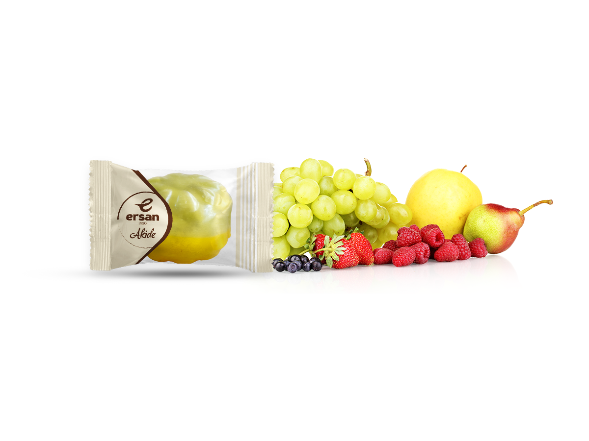 Ersan Şekerleme | Konya Candy Manufacturer, Konya Mevlana Candy Producer, Mevlana Candy, Bergamot Flavored Mevlana Candy, Sour Cherry Flavored Mevlana Candy, Coffee Flavored Mevlana Candy, Cappuccino Flavored Mevlana Candy, Melon Flavored Mevlana Candy, Lemon Flavored Mevlana Candy, Cola Flavored Mevlana Candy, Coconut Flavored Mevlana Candy, Raspberry Flavored Mevlana Candy, Mandarin Flavored Mevlana Candy, Mint Flavored Mevlana Candy, Mandarin Flavored Elvan Candy, Plain Mevlana Bonbon Candy, Plain Elvan Candy, Red Striped Elvan Candy, Cocoa Flavored Elvan Candy, Mixed Fruit Flavored Elvan Candy, Orange Flavored Elvan Candy, Plain Mevlana Candy, Mint Flavored Elvan Candy, Raspberry Flavored Elvan Candy, Rose Flavored Elvan Candy, Lemon Flavored Elvan Candy, Akide Candy, Turkish Delights, Mixed Fruit-Filled Cocktail Akide, Mint Lemon Flavored Akide Candy, Mixed Plain Broken Akide, Sesame Akide Candy, Hazelnut Akide Candy, Pistachio Akide Candy, Cocoa Prince Akide, Fruit Turkish Delights, Flavored Turkish Delights, Rolled Turkish Delights, Cezerye Turkish Delights, Ribbon Turkish Delights, Gourmet Turkish Delights, Turkish Delight Sausages