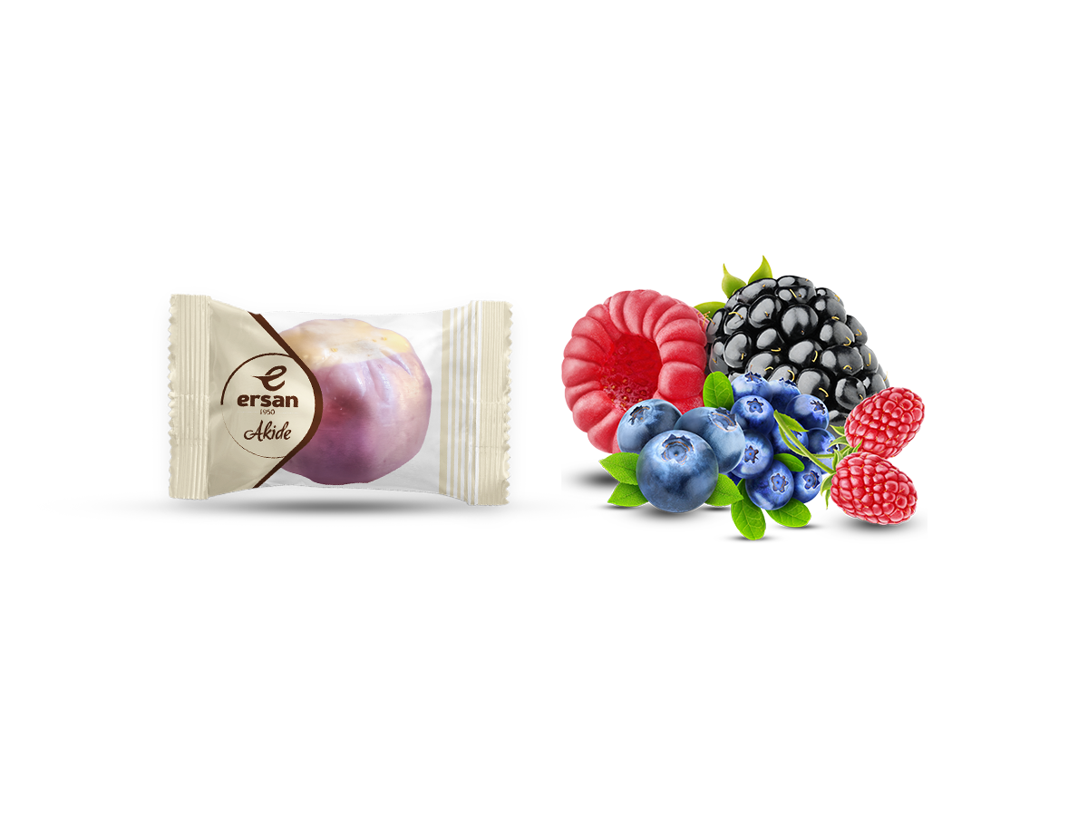 Ersan Şekerleme | Konya Candy Manufacturer, Konya Mevlana Candy Producer, Mevlana Candy, Bergamot Flavored Mevlana Candy, Sour Cherry Flavored Mevlana Candy, Coffee Flavored Mevlana Candy, Cappuccino Flavored Mevlana Candy, Melon Flavored Mevlana Candy, Lemon Flavored Mevlana Candy, Cola Flavored Mevlana Candy, Coconut Flavored Mevlana Candy, Raspberry Flavored Mevlana Candy, Mandarin Flavored Mevlana Candy, Mint Flavored Mevlana Candy, Mandarin Flavored Elvan Candy, Plain Mevlana Bonbon Candy, Plain Elvan Candy, Red Striped Elvan Candy, Cocoa Flavored Elvan Candy, Mixed Fruit Flavored Elvan Candy, Orange Flavored Elvan Candy, Plain Mevlana Candy, Mint Flavored Elvan Candy, Raspberry Flavored Elvan Candy, Rose Flavored Elvan Candy, Lemon Flavored Elvan Candy, Akide Candy, Turkish Delights, Mixed Fruit-Filled Cocktail Akide, Mint Lemon Flavored Akide Candy, Mixed Plain Broken Akide, Sesame Akide Candy, Hazelnut Akide Candy, Pistachio Akide Candy, Cocoa Prince Akide, Fruit Turkish Delights, Flavored Turkish Delights, Rolled Turkish Delights, Cezerye Turkish Delights, Ribbon Turkish Delights, Gourmet Turkish Delights, Turkish Delight Sausages
