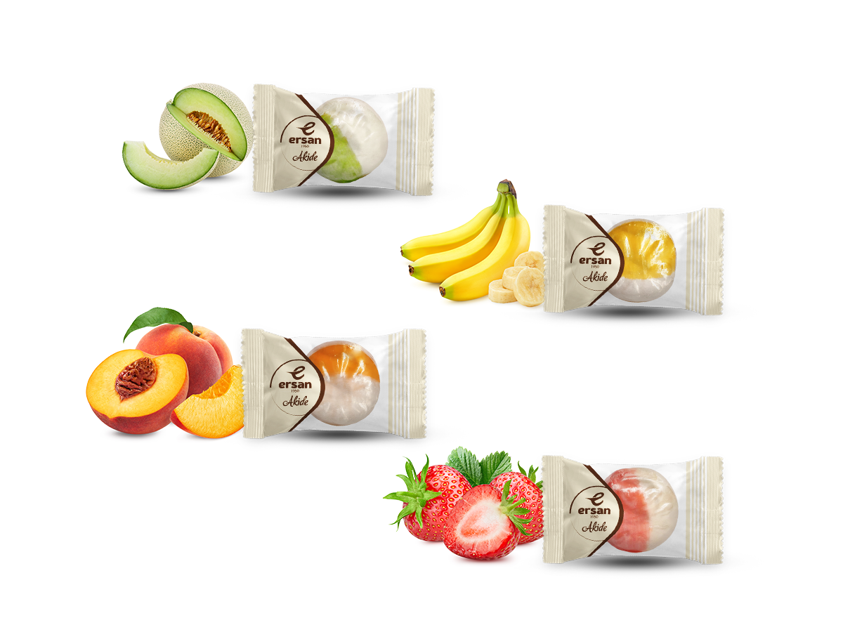 Ersan Şekerleme | Konya Candy Manufacturer, Konya Mevlana Candy Producer, Mevlana Candy, Bergamot Flavored Mevlana Candy, Sour Cherry Flavored Mevlana Candy, Coffee Flavored Mevlana Candy, Cappuccino Flavored Mevlana Candy, Melon Flavored Mevlana Candy, Lemon Flavored Mevlana Candy, Cola Flavored Mevlana Candy, Coconut Flavored Mevlana Candy, Raspberry Flavored Mevlana Candy, Mandarin Flavored Mevlana Candy, Mint Flavored Mevlana Candy, Mandarin Flavored Elvan Candy, Plain Mevlana Bonbon Candy, Plain Elvan Candy, Red Striped Elvan Candy, Cocoa Flavored Elvan Candy, Mixed Fruit Flavored Elvan Candy, Orange Flavored Elvan Candy, Plain Mevlana Candy, Mint Flavored Elvan Candy, Raspberry Flavored Elvan Candy, Rose Flavored Elvan Candy, Lemon Flavored Elvan Candy, Akide Candy, Turkish Delights, Mixed Fruit-Filled Cocktail Akide, Mint Lemon Flavored Akide Candy, Mixed Plain Broken Akide, Sesame Akide Candy, Hazelnut Akide Candy, Pistachio Akide Candy, Cocoa Prince Akide, Fruit Turkish Delights, Flavored Turkish Delights, Rolled Turkish Delights, Cezerye Turkish Delights, Ribbon Turkish Delights, Gourmet Turkish Delights, Turkish Delight Sausages