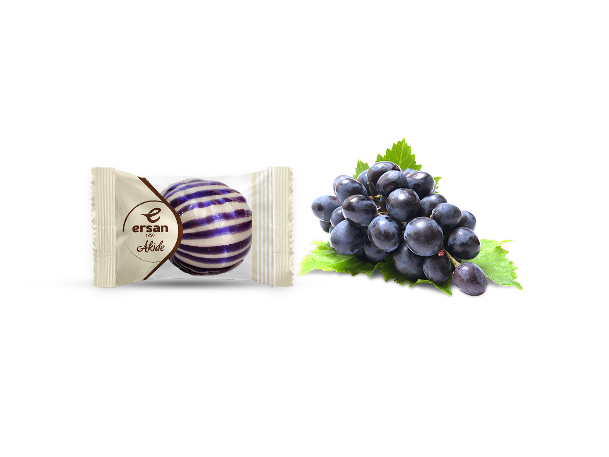 Ersan Şekerleme | Konya Candy Manufacturer, Konya Mevlana Candy Producer, Mevlana Candy, Bergamot Flavored Mevlana Candy, Sour Cherry Flavored Mevlana Candy, Coffee Flavored Mevlana Candy, Cappuccino Flavored Mevlana Candy, Melon Flavored Mevlana Candy, Lemon Flavored Mevlana Candy, Cola Flavored Mevlana Candy, Coconut Flavored Mevlana Candy, Raspberry Flavored Mevlana Candy, Mandarin Flavored Mevlana Candy, Mint Flavored Mevlana Candy, Mandarin Flavored Elvan Candy, Plain Mevlana Bonbon Candy, Plain Elvan Candy, Red Striped Elvan Candy, Cocoa Flavored Elvan Candy, Mixed Fruit Flavored Elvan Candy, Orange Flavored Elvan Candy, Plain Mevlana Candy, Mint Flavored Elvan Candy, Raspberry Flavored Elvan Candy, Rose Flavored Elvan Candy, Lemon Flavored Elvan Candy, Akide Candy, Turkish Delights, Mixed Fruit-Filled Cocktail Akide, Mint Lemon Flavored Akide Candy, Mixed Plain Broken Akide, Sesame Akide Candy, Hazelnut Akide Candy, Pistachio Akide Candy, Cocoa Prince Akide, Fruit Turkish Delights, Flavored Turkish Delights, Rolled Turkish Delights, Cezerye Turkish Delights, Ribbon Turkish Delights, Gourmet Turkish Delights, Turkish Delight Sausages