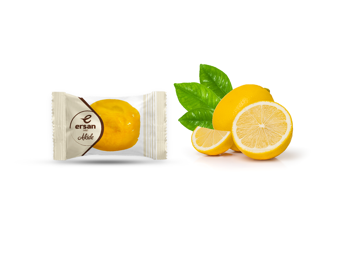 Ersan Şekerleme | Konya Candy Manufacturer, Konya Mevlana Candy Producer, Mevlana Candy, Bergamot Flavored Mevlana Candy, Sour Cherry Flavored Mevlana Candy, Coffee Flavored Mevlana Candy, Cappuccino Flavored Mevlana Candy, Melon Flavored Mevlana Candy, Lemon Flavored Mevlana Candy, Cola Flavored Mevlana Candy, Coconut Flavored Mevlana Candy, Raspberry Flavored Mevlana Candy, Mandarin Flavored Mevlana Candy, Mint Flavored Mevlana Candy, Mandarin Flavored Elvan Candy, Plain Mevlana Bonbon Candy, Plain Elvan Candy, Red Striped Elvan Candy, Cocoa Flavored Elvan Candy, Mixed Fruit Flavored Elvan Candy, Orange Flavored Elvan Candy, Plain Mevlana Candy, Mint Flavored Elvan Candy, Raspberry Flavored Elvan Candy, Rose Flavored Elvan Candy, Lemon Flavored Elvan Candy, Akide Candy, Turkish Delights, Mixed Fruit-Filled Cocktail Akide, Mint Lemon Flavored Akide Candy, Mixed Plain Broken Akide, Sesame Akide Candy, Hazelnut Akide Candy, Pistachio Akide Candy, Cocoa Prince Akide, Fruit Turkish Delights, Flavored Turkish Delights, Rolled Turkish Delights, Cezerye Turkish Delights, Ribbon Turkish Delights, Gourmet Turkish Delights, Turkish Delight Sausages