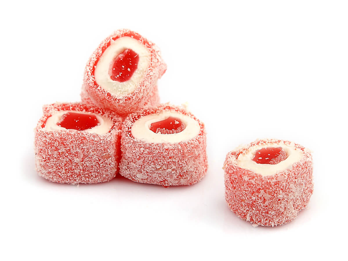 Ersan Şekerleme | Konya Candy Manufacturer, Konya Mevlana Candy Producer, Mevlana Candy, Bergamot Flavored Mevlana Candy, Sour Cherry Flavored Mevlana Candy, Coffee Flavored Mevlana Candy, Cappuccino Flavored Mevlana Candy, Melon Flavored Mevlana Candy, Lemon Flavored Mevlana Candy, Cola Flavored Mevlana Candy, Coconut Flavored Mevlana Candy, Raspberry Flavored Mevlana Candy, Mandarin Flavored Mevlana Candy, Mint Flavored Mevlana Candy, Mandarin Flavored Elvan Candy, Plain Mevlana Bonbon Candy, Plain Elvan Candy, Red Striped Elvan Candy, Cocoa Flavored Elvan Candy, Mixed Fruit Flavored Elvan Candy, Orange Flavored Elvan Candy, Plain Mevlana Candy, Mint Flavored Elvan Candy, Raspberry Flavored Elvan Candy, Rose Flavored Elvan Candy, Lemon Flavored Elvan Candy, Akide Candy, Turkish Delights, Mixed Fruit-Filled Cocktail Akide, Mint Lemon Flavored Akide Candy, Mixed Plain Broken Akide, Sesame Akide Candy, Hazelnut Akide Candy, Pistachio Akide Candy, Cocoa Prince Akide, Fruit Turkish Delights, Flavored Turkish Delights, Rolled Turkish Delights, Cezerye Turkish Delights, Ribbon Turkish Delights, Gourmet Turkish Delights, Turkish Delight Sausages