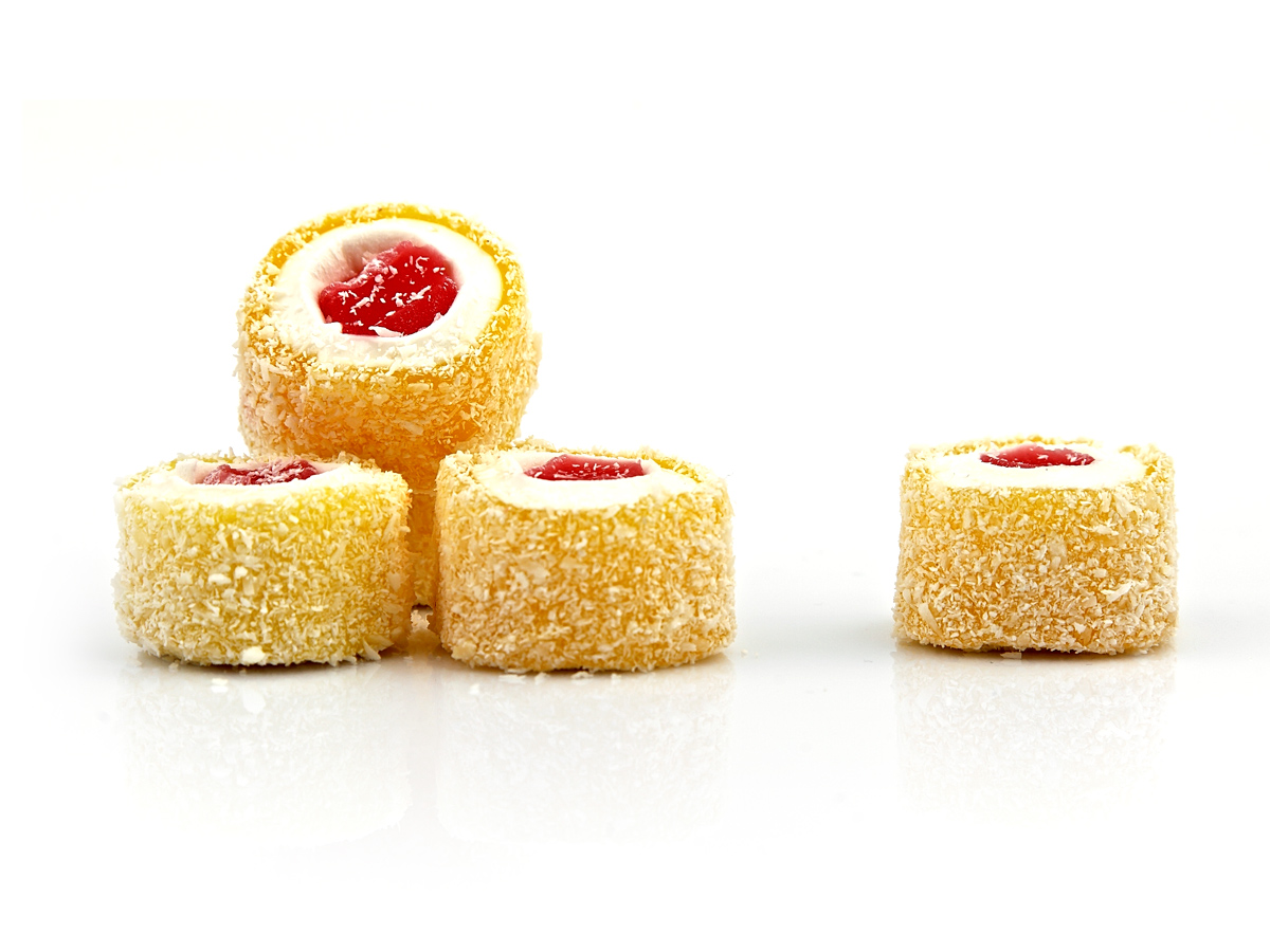 Ersan Şekerleme | Konya Candy Manufacturer, Konya Mevlana Candy Producer, Mevlana Candy, Bergamot Flavored Mevlana Candy, Sour Cherry Flavored Mevlana Candy, Coffee Flavored Mevlana Candy, Cappuccino Flavored Mevlana Candy, Melon Flavored Mevlana Candy, Lemon Flavored Mevlana Candy, Cola Flavored Mevlana Candy, Coconut Flavored Mevlana Candy, Raspberry Flavored Mevlana Candy, Mandarin Flavored Mevlana Candy, Mint Flavored Mevlana Candy, Mandarin Flavored Elvan Candy, Plain Mevlana Bonbon Candy, Plain Elvan Candy, Red Striped Elvan Candy, Cocoa Flavored Elvan Candy, Mixed Fruit Flavored Elvan Candy, Orange Flavored Elvan Candy, Plain Mevlana Candy, Mint Flavored Elvan Candy, Raspberry Flavored Elvan Candy, Rose Flavored Elvan Candy, Lemon Flavored Elvan Candy, Akide Candy, Turkish Delights, Mixed Fruit-Filled Cocktail Akide, Mint Lemon Flavored Akide Candy, Mixed Plain Broken Akide, Sesame Akide Candy, Hazelnut Akide Candy, Pistachio Akide Candy, Cocoa Prince Akide, Fruit Turkish Delights, Flavored Turkish Delights, Rolled Turkish Delights, Cezerye Turkish Delights, Ribbon Turkish Delights, Gourmet Turkish Delights, Turkish Delight Sausages