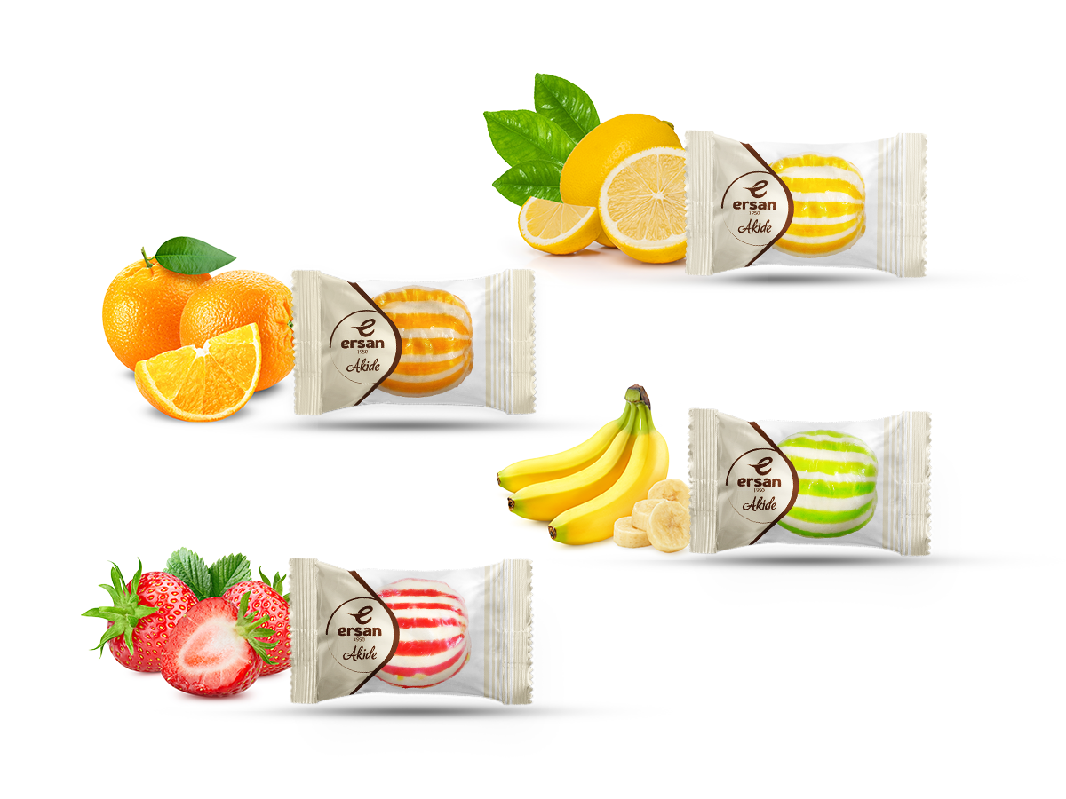 Ersan Şekerleme | Konya Candy Manufacturer, Konya Mevlana Candy Producer, Mevlana Candy, Bergamot Flavored Mevlana Candy, Sour Cherry Flavored Mevlana Candy, Coffee Flavored Mevlana Candy, Cappuccino Flavored Mevlana Candy, Melon Flavored Mevlana Candy, Lemon Flavored Mevlana Candy, Cola Flavored Mevlana Candy, Coconut Flavored Mevlana Candy, Raspberry Flavored Mevlana Candy, Mandarin Flavored Mevlana Candy, Mint Flavored Mevlana Candy, Mandarin Flavored Elvan Candy, Plain Mevlana Bonbon Candy, Plain Elvan Candy, Red Striped Elvan Candy, Cocoa Flavored Elvan Candy, Mixed Fruit Flavored Elvan Candy, Orange Flavored Elvan Candy, Plain Mevlana Candy, Mint Flavored Elvan Candy, Raspberry Flavored Elvan Candy, Rose Flavored Elvan Candy, Lemon Flavored Elvan Candy, Akide Candy, Turkish Delights, Mixed Fruit-Filled Cocktail Akide, Mint Lemon Flavored Akide Candy, Mixed Plain Broken Akide, Sesame Akide Candy, Hazelnut Akide Candy, Pistachio Akide Candy, Cocoa Prince Akide, Fruit Turkish Delights, Flavored Turkish Delights, Rolled Turkish Delights, Cezerye Turkish Delights, Ribbon Turkish Delights, Gourmet Turkish Delights, Turkish Delight Sausages