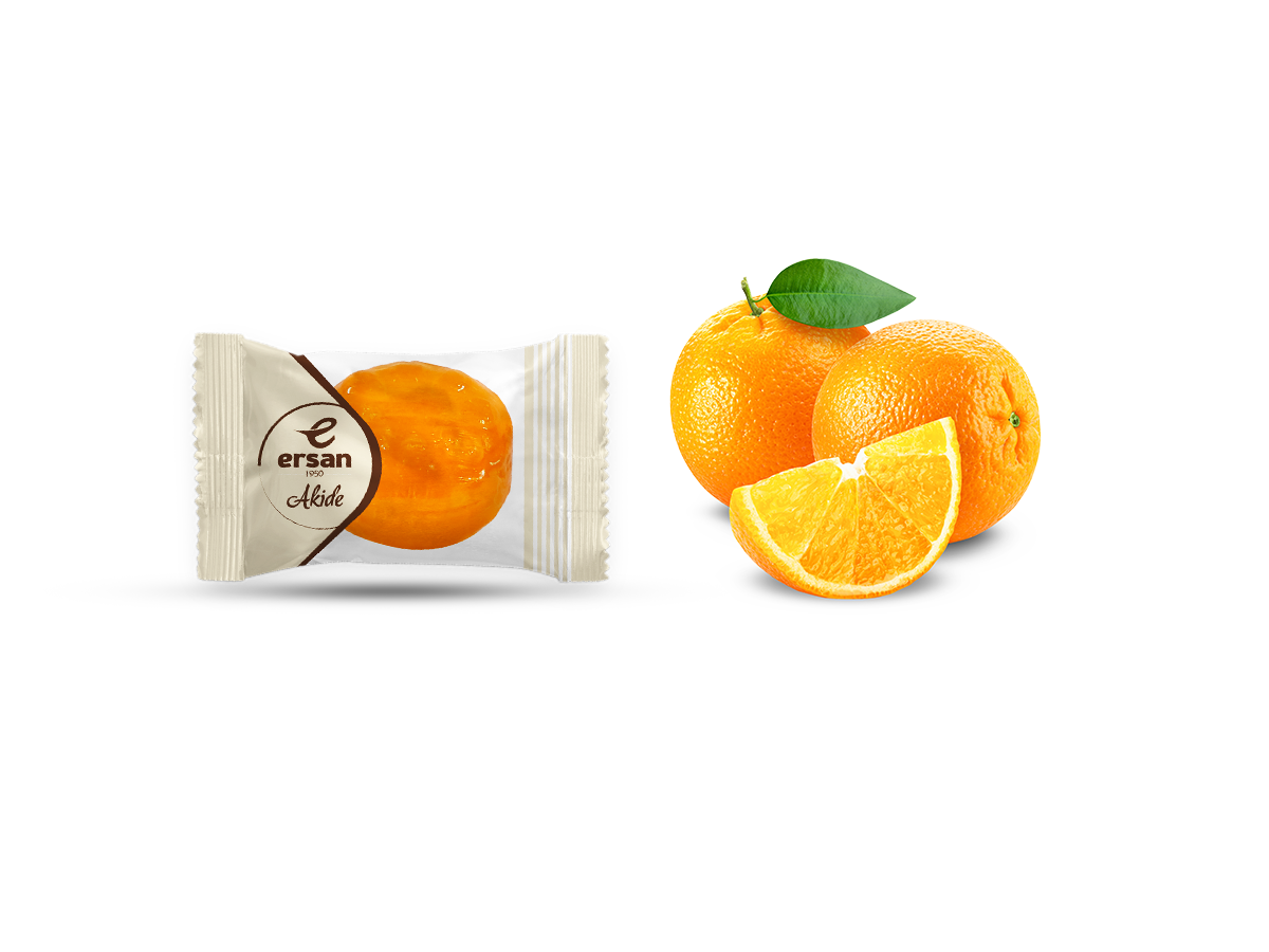 Ersan Şekerleme | Konya Candy Manufacturer, Konya Mevlana Candy Producer, Mevlana Candy, Bergamot Flavored Mevlana Candy, Sour Cherry Flavored Mevlana Candy, Coffee Flavored Mevlana Candy, Cappuccino Flavored Mevlana Candy, Melon Flavored Mevlana Candy, Lemon Flavored Mevlana Candy, Cola Flavored Mevlana Candy, Coconut Flavored Mevlana Candy, Raspberry Flavored Mevlana Candy, Mandarin Flavored Mevlana Candy, Mint Flavored Mevlana Candy, Mandarin Flavored Elvan Candy, Plain Mevlana Bonbon Candy, Plain Elvan Candy, Red Striped Elvan Candy, Cocoa Flavored Elvan Candy, Mixed Fruit Flavored Elvan Candy, Orange Flavored Elvan Candy, Plain Mevlana Candy, Mint Flavored Elvan Candy, Raspberry Flavored Elvan Candy, Rose Flavored Elvan Candy, Lemon Flavored Elvan Candy, Akide Candy, Turkish Delights, Mixed Fruit-Filled Cocktail Akide, Mint Lemon Flavored Akide Candy, Mixed Plain Broken Akide, Sesame Akide Candy, Hazelnut Akide Candy, Pistachio Akide Candy, Cocoa Prince Akide, Fruit Turkish Delights, Flavored Turkish Delights, Rolled Turkish Delights, Cezerye Turkish Delights, Ribbon Turkish Delights, Gourmet Turkish Delights, Turkish Delight Sausages