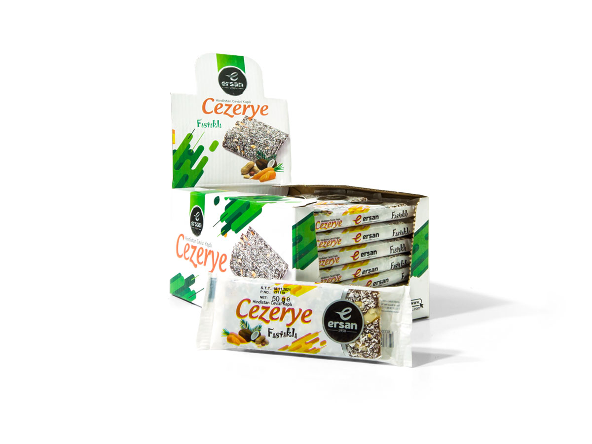 Ersan Şekerleme | Konya Candy Manufacturer, Konya Mevlana Candy Producer, Mevlana Candy, Bergamot Flavored Mevlana Candy, Sour Cherry Flavored Mevlana Candy, Coffee Flavored Mevlana Candy, Cappuccino Flavored Mevlana Candy, Melon Flavored Mevlana Candy, Lemon Flavored Mevlana Candy, Cola Flavored Mevlana Candy, Coconut Flavored Mevlana Candy, Raspberry Flavored Mevlana Candy, Mandarin Flavored Mevlana Candy, Mint Flavored Mevlana Candy, Mandarin Flavored Elvan Candy, Plain Mevlana Bonbon Candy, Plain Elvan Candy, Red Striped Elvan Candy, Cocoa Flavored Elvan Candy, Mixed Fruit Flavored Elvan Candy, Orange Flavored Elvan Candy, Plain Mevlana Candy, Mint Flavored Elvan Candy, Raspberry Flavored Elvan Candy, Rose Flavored Elvan Candy, Lemon Flavored Elvan Candy, Akide Candy, Turkish Delights, Mixed Fruit-Filled Cocktail Akide, Mint Lemon Flavored Akide Candy, Mixed Plain Broken Akide, Sesame Akide Candy, Hazelnut Akide Candy, Pistachio Akide Candy, Cocoa Prince Akide, Fruit Turkish Delights, Flavored Turkish Delights, Rolled Turkish Delights, Cezerye Turkish Delights, Ribbon Turkish Delights, Gourmet Turkish Delights, Turkish Delight Sausages