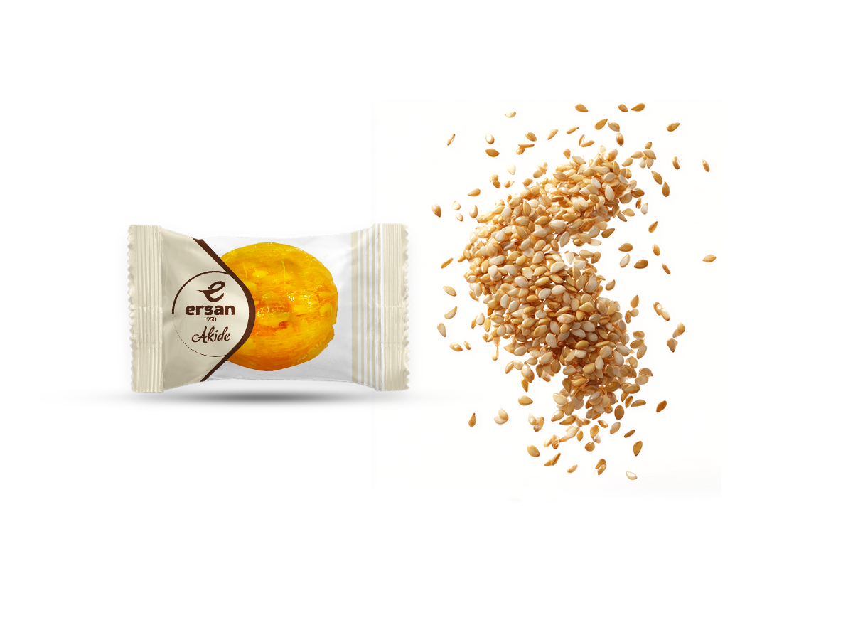 Ersan Şekerleme | Konya Candy Manufacturer, Konya Mevlana Candy Producer, Mevlana Candy, Bergamot Flavored Mevlana Candy, Sour Cherry Flavored Mevlana Candy, Coffee Flavored Mevlana Candy, Cappuccino Flavored Mevlana Candy, Melon Flavored Mevlana Candy, Lemon Flavored Mevlana Candy, Cola Flavored Mevlana Candy, Coconut Flavored Mevlana Candy, Raspberry Flavored Mevlana Candy, Mandarin Flavored Mevlana Candy, Mint Flavored Mevlana Candy, Mandarin Flavored Elvan Candy, Plain Mevlana Bonbon Candy, Plain Elvan Candy, Red Striped Elvan Candy, Cocoa Flavored Elvan Candy, Mixed Fruit Flavored Elvan Candy, Orange Flavored Elvan Candy, Plain Mevlana Candy, Mint Flavored Elvan Candy, Raspberry Flavored Elvan Candy, Rose Flavored Elvan Candy, Lemon Flavored Elvan Candy, Akide Candy, Turkish Delights, Mixed Fruit-Filled Cocktail Akide, Mint Lemon Flavored Akide Candy, Mixed Plain Broken Akide, Sesame Akide Candy, Hazelnut Akide Candy, Pistachio Akide Candy, Cocoa Prince Akide, Fruit Turkish Delights, Flavored Turkish Delights, Rolled Turkish Delights, Cezerye Turkish Delights, Ribbon Turkish Delights, Gourmet Turkish Delights, Turkish Delight Sausages