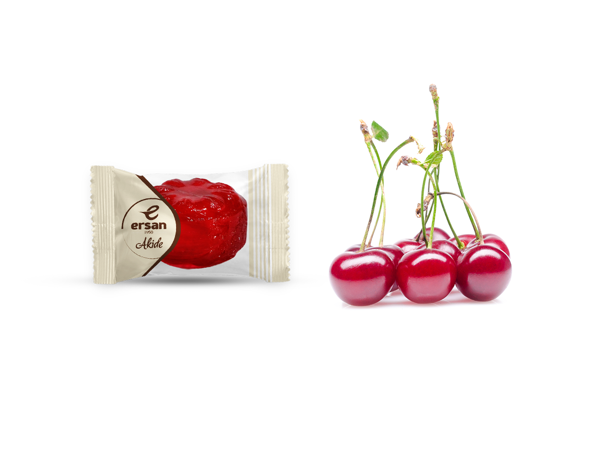 Ersan Şekerleme | Konya Candy Manufacturer, Konya Mevlana Candy Producer, Mevlana Candy, Bergamot Flavored Mevlana Candy, Sour Cherry Flavored Mevlana Candy, Coffee Flavored Mevlana Candy, Cappuccino Flavored Mevlana Candy, Melon Flavored Mevlana Candy, Lemon Flavored Mevlana Candy, Cola Flavored Mevlana Candy, Coconut Flavored Mevlana Candy, Raspberry Flavored Mevlana Candy, Mandarin Flavored Mevlana Candy, Mint Flavored Mevlana Candy, Mandarin Flavored Elvan Candy, Plain Mevlana Bonbon Candy, Plain Elvan Candy, Red Striped Elvan Candy, Cocoa Flavored Elvan Candy, Mixed Fruit Flavored Elvan Candy, Orange Flavored Elvan Candy, Plain Mevlana Candy, Mint Flavored Elvan Candy, Raspberry Flavored Elvan Candy, Rose Flavored Elvan Candy, Lemon Flavored Elvan Candy, Akide Candy, Turkish Delights, Mixed Fruit-Filled Cocktail Akide, Mint Lemon Flavored Akide Candy, Mixed Plain Broken Akide, Sesame Akide Candy, Hazelnut Akide Candy, Pistachio Akide Candy, Cocoa Prince Akide, Fruit Turkish Delights, Flavored Turkish Delights, Rolled Turkish Delights, Cezerye Turkish Delights, Ribbon Turkish Delights, Gourmet Turkish Delights, Turkish Delight Sausages
