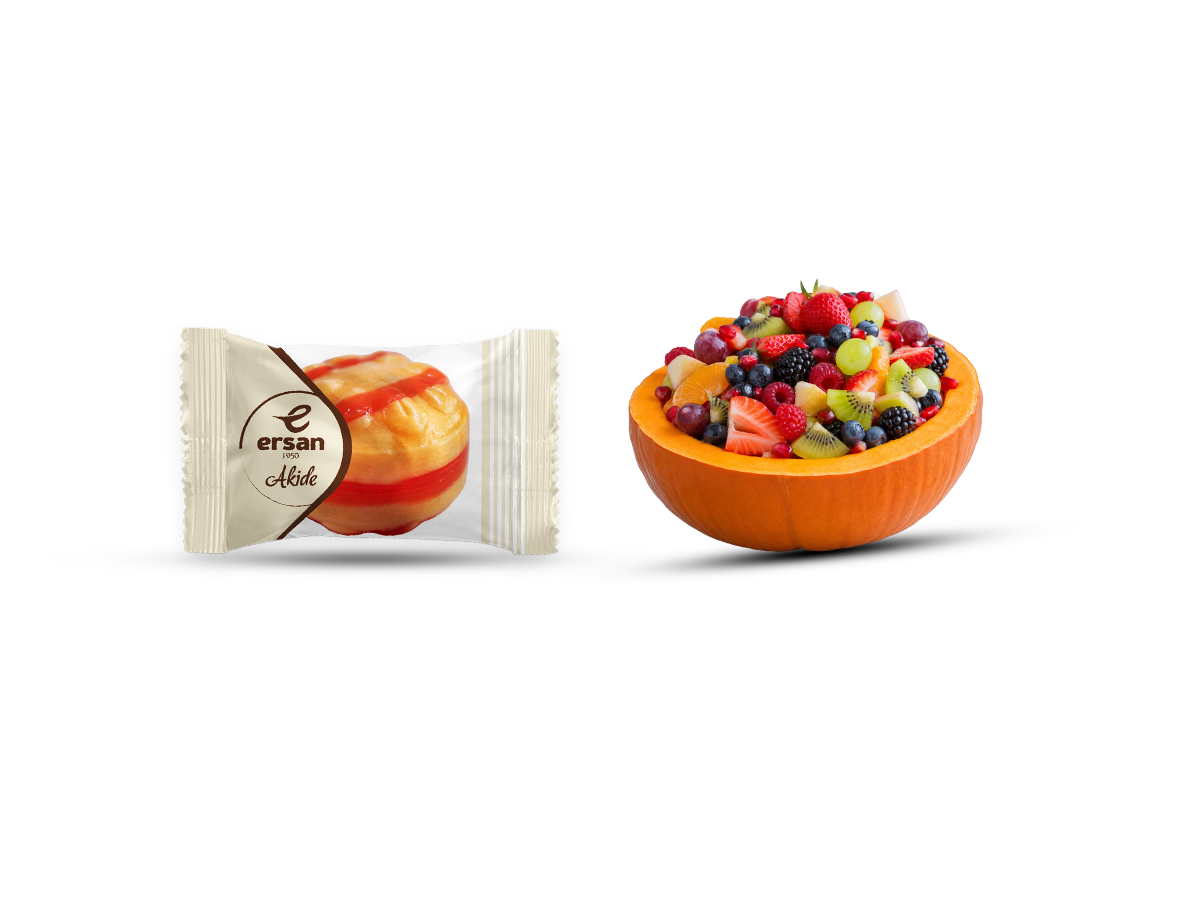 Ersan Şekerleme | Konya Candy Manufacturer, Konya Mevlana Candy Producer, Mevlana Candy, Bergamot Flavored Mevlana Candy, Sour Cherry Flavored Mevlana Candy, Coffee Flavored Mevlana Candy, Cappuccino Flavored Mevlana Candy, Melon Flavored Mevlana Candy, Lemon Flavored Mevlana Candy, Cola Flavored Mevlana Candy, Coconut Flavored Mevlana Candy, Raspberry Flavored Mevlana Candy, Mandarin Flavored Mevlana Candy, Mint Flavored Mevlana Candy, Mandarin Flavored Elvan Candy, Plain Mevlana Bonbon Candy, Plain Elvan Candy, Red Striped Elvan Candy, Cocoa Flavored Elvan Candy, Mixed Fruit Flavored Elvan Candy, Orange Flavored Elvan Candy, Plain Mevlana Candy, Mint Flavored Elvan Candy, Raspberry Flavored Elvan Candy, Rose Flavored Elvan Candy, Lemon Flavored Elvan Candy, Akide Candy, Turkish Delights, Mixed Fruit-Filled Cocktail Akide, Mint Lemon Flavored Akide Candy, Mixed Plain Broken Akide, Sesame Akide Candy, Hazelnut Akide Candy, Pistachio Akide Candy, Cocoa Prince Akide, Fruit Turkish Delights, Flavored Turkish Delights, Rolled Turkish Delights, Cezerye Turkish Delights, Ribbon Turkish Delights, Gourmet Turkish Delights, Turkish Delight Sausages