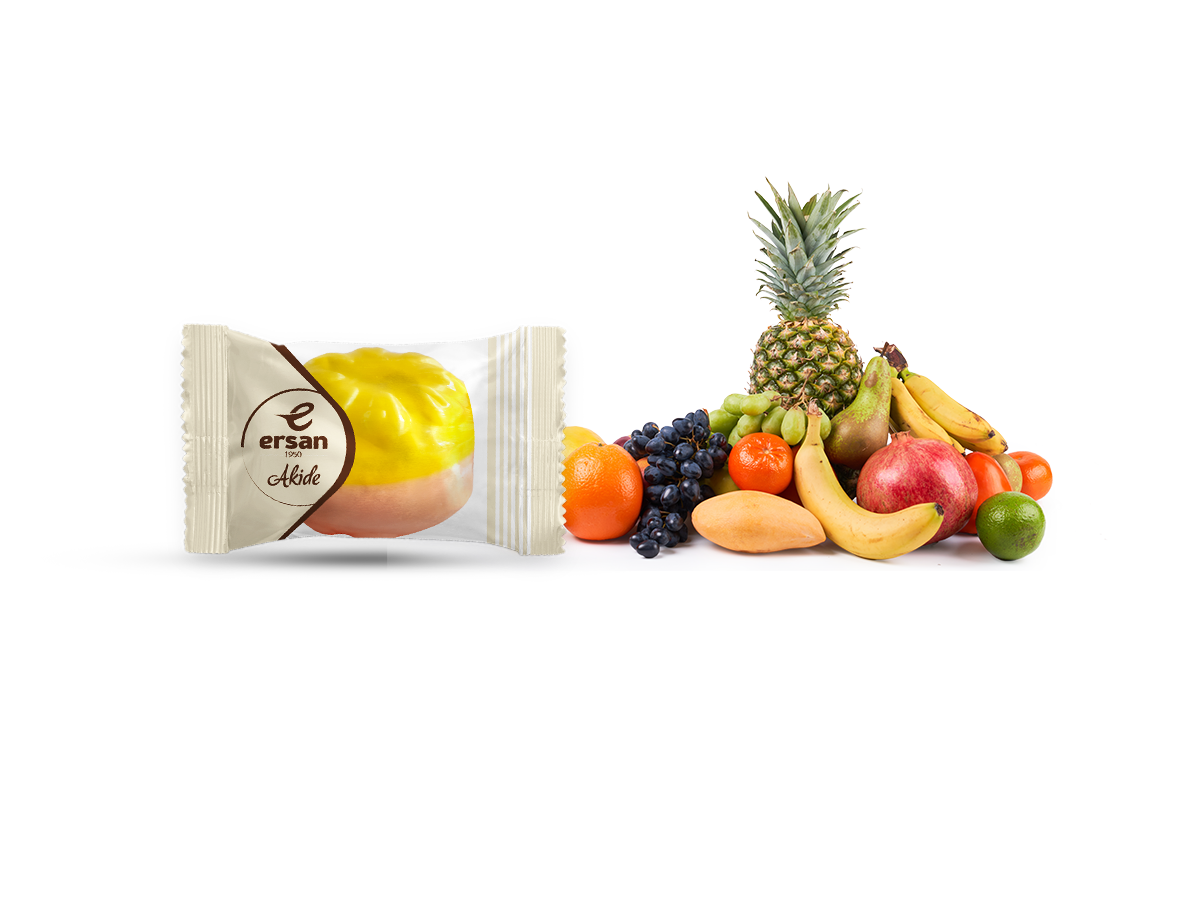 Ersan Şekerleme | Konya Candy Manufacturer, Konya Mevlana Candy Producer, Mevlana Candy, Bergamot Flavored Mevlana Candy, Sour Cherry Flavored Mevlana Candy, Coffee Flavored Mevlana Candy, Cappuccino Flavored Mevlana Candy, Melon Flavored Mevlana Candy, Lemon Flavored Mevlana Candy, Cola Flavored Mevlana Candy, Coconut Flavored Mevlana Candy, Raspberry Flavored Mevlana Candy, Mandarin Flavored Mevlana Candy, Mint Flavored Mevlana Candy, Mandarin Flavored Elvan Candy, Plain Mevlana Bonbon Candy, Plain Elvan Candy, Red Striped Elvan Candy, Cocoa Flavored Elvan Candy, Mixed Fruit Flavored Elvan Candy, Orange Flavored Elvan Candy, Plain Mevlana Candy, Mint Flavored Elvan Candy, Raspberry Flavored Elvan Candy, Rose Flavored Elvan Candy, Lemon Flavored Elvan Candy, Akide Candy, Turkish Delights, Mixed Fruit-Filled Cocktail Akide, Mint Lemon Flavored Akide Candy, Mixed Plain Broken Akide, Sesame Akide Candy, Hazelnut Akide Candy, Pistachio Akide Candy, Cocoa Prince Akide, Fruit Turkish Delights, Flavored Turkish Delights, Rolled Turkish Delights, Cezerye Turkish Delights, Ribbon Turkish Delights, Gourmet Turkish Delights, Turkish Delight Sausages