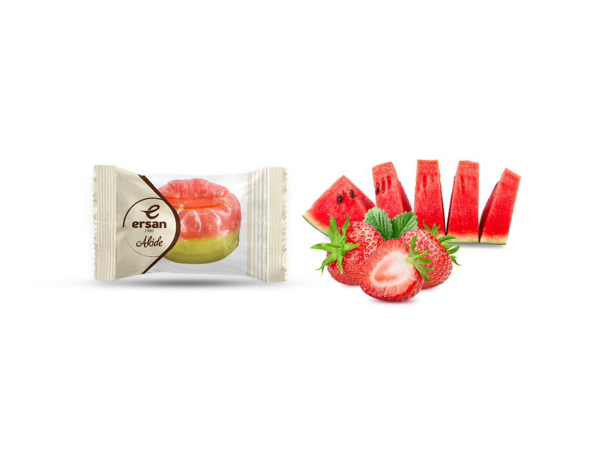 Ersan Şekerleme | Konya Candy Manufacturer, Konya Mevlana Candy Producer, Mevlana Candy, Bergamot Flavored Mevlana Candy, Sour Cherry Flavored Mevlana Candy, Coffee Flavored Mevlana Candy, Cappuccino Flavored Mevlana Candy, Melon Flavored Mevlana Candy, Lemon Flavored Mevlana Candy, Cola Flavored Mevlana Candy, Coconut Flavored Mevlana Candy, Raspberry Flavored Mevlana Candy, Mandarin Flavored Mevlana Candy, Mint Flavored Mevlana Candy, Mandarin Flavored Elvan Candy, Plain Mevlana Bonbon Candy, Plain Elvan Candy, Red Striped Elvan Candy, Cocoa Flavored Elvan Candy, Mixed Fruit Flavored Elvan Candy, Orange Flavored Elvan Candy, Plain Mevlana Candy, Mint Flavored Elvan Candy, Raspberry Flavored Elvan Candy, Rose Flavored Elvan Candy, Lemon Flavored Elvan Candy, Akide Candy, Turkish Delights, Mixed Fruit-Filled Cocktail Akide, Mint Lemon Flavored Akide Candy, Mixed Plain Broken Akide, Sesame Akide Candy, Hazelnut Akide Candy, Pistachio Akide Candy, Cocoa Prince Akide, Fruit Turkish Delights, Flavored Turkish Delights, Rolled Turkish Delights, Cezerye Turkish Delights, Ribbon Turkish Delights, Gourmet Turkish Delights, Turkish Delight Sausages